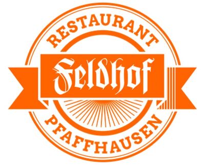 Öffentliches Konzert im Gourmet Restaurant Feldhof, Zürichstrasse 82, 8118 Pfaffhausen ZH